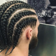 Via Bryce Harper